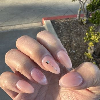 Nail Garden - El Segundo - Nail Salons Near Me - El Segundo, California Nail Garden - El Segundo - Nail Salons Near Me - El Segundo, California