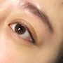 Photo of Phazes Permanent Makeup