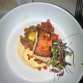 L’ALBATROS - Updated December 2024 - 995 Photos & 986 Reviews - 11401 ...