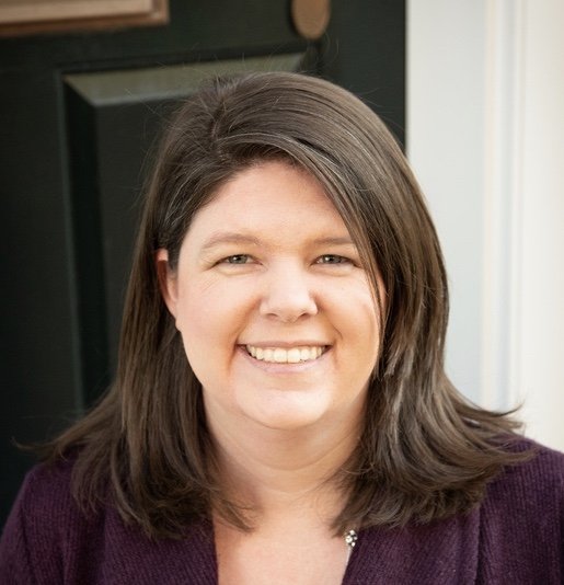 Fox Counseling and Wellness - grief counselor in Charleston, SC