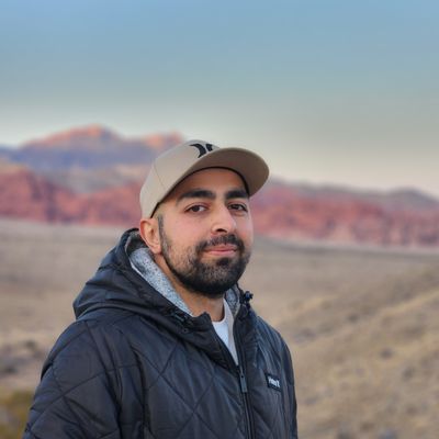 Tahmidi Digital Marketing