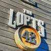 42 North Brewing gift card