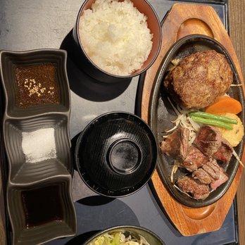 博多たい BEEF泰元 - Updated September 2025 - 16 Photos - 博多区住吉1