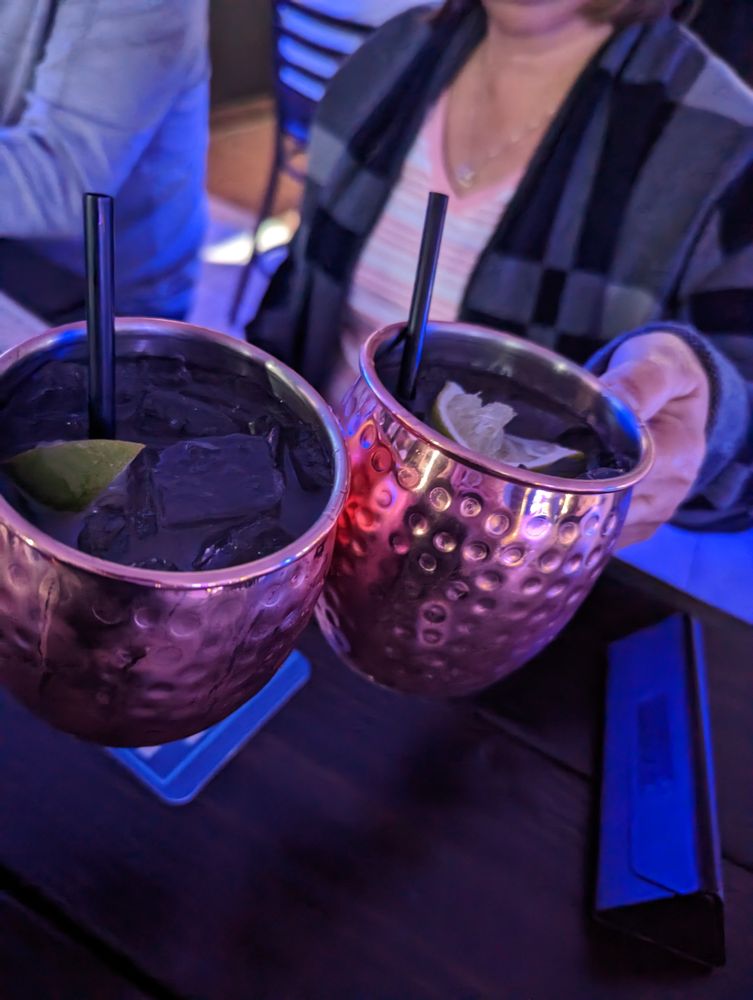 TOP DOG TAVERN 44 Photos & 73 Reviews 12131 14th St, Yucaipa, California Sports Bars