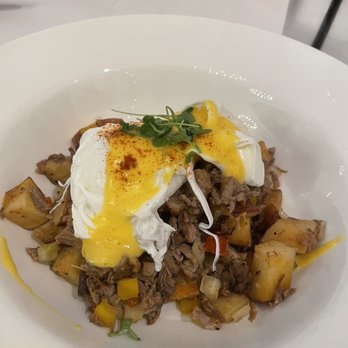 Taverna - hash - Italian Near Me - Austin, Texas Taverna - hash - Italian Near Me - Austin, Texas