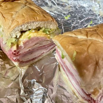 Breit's Stein & Deli - Bob's Italian - Delis Near Me - Kansas City, Kansas Breit's Stein & Deli - Bob's Italian - Delis Near Me - Kansas City, Kansas