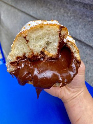 Vibrant Coffee Roasters & Bakery by null