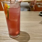 Photo of Mohawk Bend - Los Angeles, CA, United States. Paloma