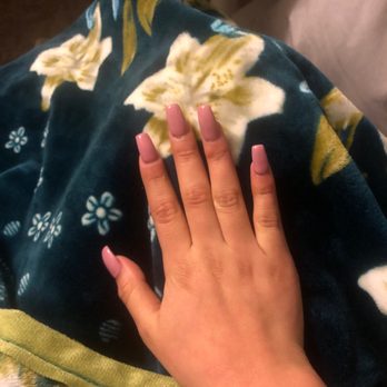 New Generation Nails - Nail Salons Near Me - Menlo Park, California