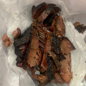 Black's Barbecue Austin - Dry meat - Barbeque Near Me - Austin, Texas Black's Barbecue Austin - Dry meat - Barbeque Near Me - Austin, Texas