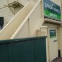 Photo of Epsom Bowling Club