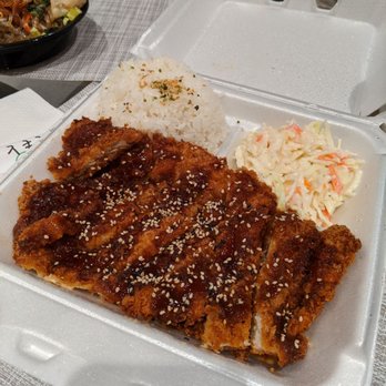 Fat Ninja Bite - Japanese Near Me - Toronto, Ontario Fat Ninja Bite - Japanese Near Me - Toronto, Ontario