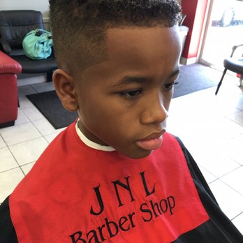 JNL Barber Shop - Barbers Near Me - Franklin Square, New York JNL Barber Shop - Barbers Near Me - Franklin Square, New York