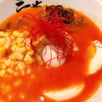Sansotei Ramen - Ramen Near Me - Toronto, Ontario Sansotei Ramen - Ramen Near Me - Toronto, Ontario