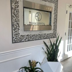 Rose Dental