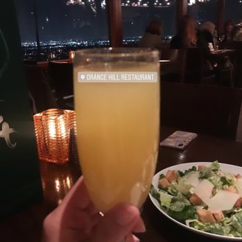 Orange Hill Restaurant & Events - Steakhouses Near Me - Orange, California Orange Hill Restaurant & Events - Steakhouses Near Me - Orange, California