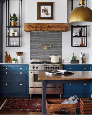WIRTH FURNITURE INTERIOR - Updated February 2026 - 515 Main St ...