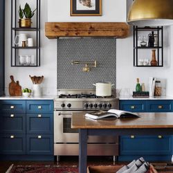 Wirth Furniture Interior