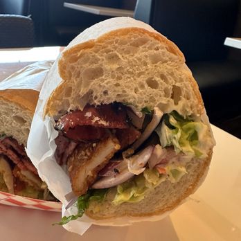 Schnitzly - Kosher Near Me - Los Angeles, California