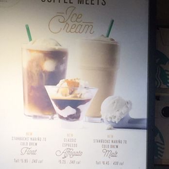 Starbucks - Here you go Sarah. - Coffee & Tea Near Me - Chatsworth, California Starbucks - Here you go Sarah. - Coffee & Tea Near Me - Chatsworth, California