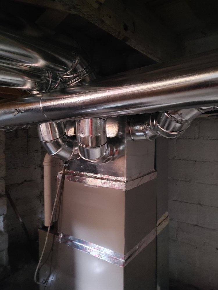 Slide of Master Mechanical