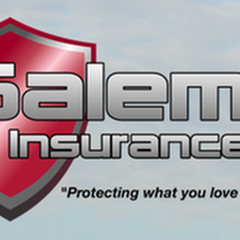 Saleme Insurance - untitled - Home & Rental Insurance Near Me - Boalsburg, Pennsylvania Saleme Insurance - untitled - Home & Rental Insurance Near Me - Boalsburg, Pennsylvania