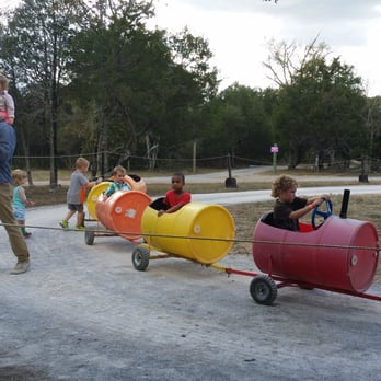 Lucky Ladd Farms - We'll call it a train ride - Zoos Near Me - Eagleville, Tennessee Lucky Ladd Farms - We'll call it a train ride - Zoos Near Me - Eagleville, Tennessee
