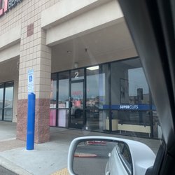 Sally Beauty Supply