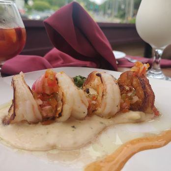 Bistro Mediterranean & Tapas Bar - Sangria - Mediterranean Near Me - Norwalk, Connecticut Bistro Mediterranean & Tapas Bar - Sangria - Mediterranean Near Me - Norwalk, Connecticut