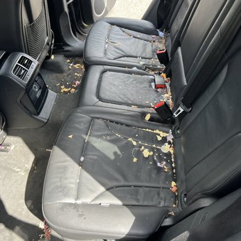 Santo Mobile detailing - Auto Detailing Near Me Santo Mobile detailing - Auto Detailing Near Me