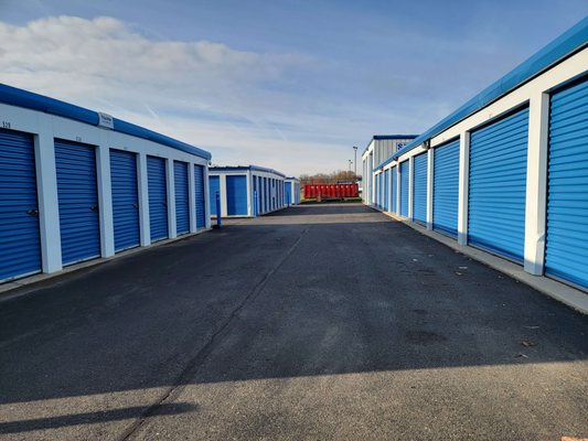 Storage Sense - Hi-Nella