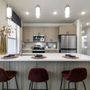 404 E Olympic Dr