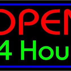 Southern Nights Adult Video