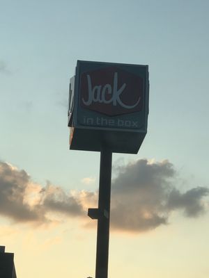 Jack in the Box by null
