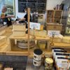 Mill Road Cheese Shop gift card