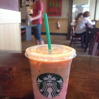 Starbucks - Coffee & Tea Near Me - Hanover Park, Illinois