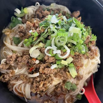 Fusion Tea Lounge - Bubble Tea Near Me - Tempe, Arizona