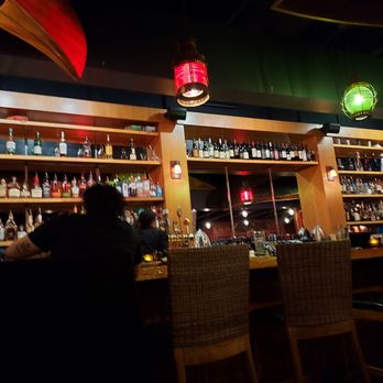 Duke's Seafood Tacoma - The bar. - Seafood Near Me - Tacoma, Washington Duke's Seafood Tacoma - The bar. - Seafood Near Me - Tacoma, Washington