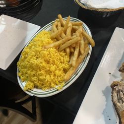 Churrasqueria JC