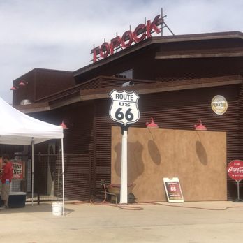 Topock 66 - Topock 66 - American Near Me - Topock, Arizona Topock 66 - Topock 66 - American Near Me - Topock, Arizona