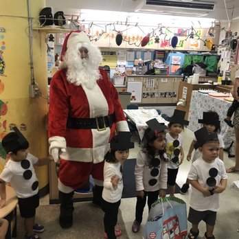 KCAA Preschools - Muriel - Winter Wonderland 2018 - Elementary Schools Near Me - Honolulu, Hawaii KCAA Preschools - Muriel - Winter Wonderland 2018 - Elementary Schools Near Me - Honolulu, Hawaii