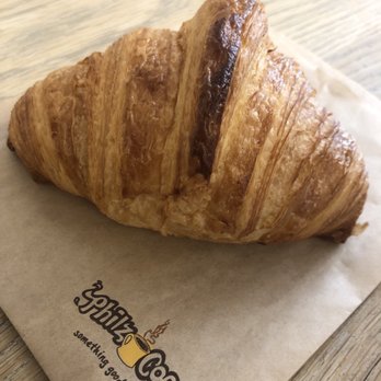Philz Coffee - Croissant! - Coffee & Tea Near Me - Fullerton, California Philz Coffee - Croissant! - Coffee & Tea Near Me - Fullerton, California