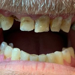 Grand Valley Dentistry