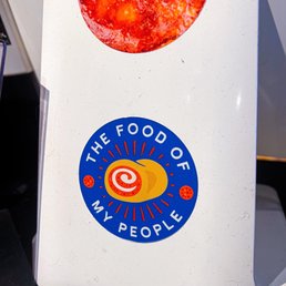 Pepperoni Rolls! Pepperoni Rolls!