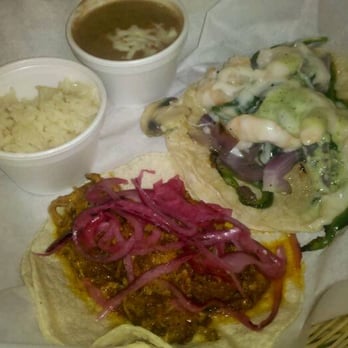 La Santisima - Heavenly - Mexican Near Me - Phoenix, Arizona La Santisima - Heavenly - Mexican Near Me - Phoenix, Arizona