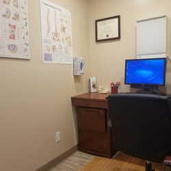 Tuluca Medical Pc