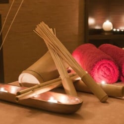Love My Skin Day Spa
