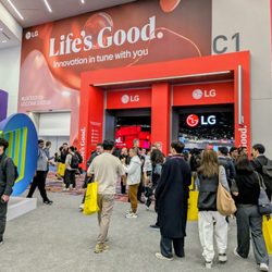 CES