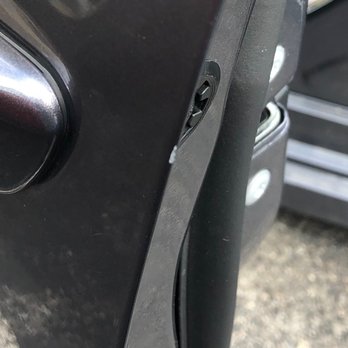 Boston Audio Design - Car Stereo Installation Near Me - Quincy, Massachusetts