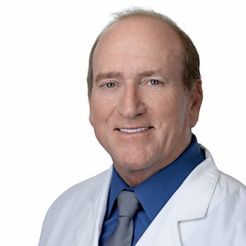 Mann Eye Institute - Dr. Guy Beavers - Laser Eye Surgery/Lasik Near Me - Austin, Texas
